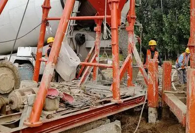 扎兰屯现在打井50米需要多少钱