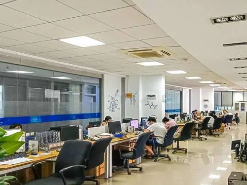 扎兰屯利民井桥冲孔队公司